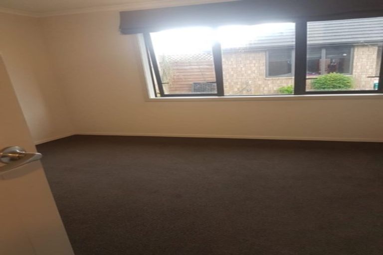 Photo of property in 28u9 Fifth Avenue, Enderley, Hamilton, 3214