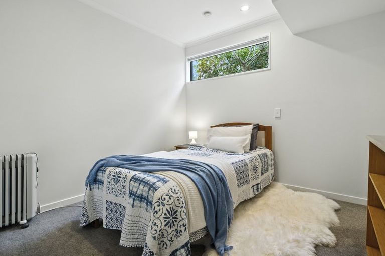 Photo of property in 18 Rosebery Street, Belleknowes, Dunedin, 9011