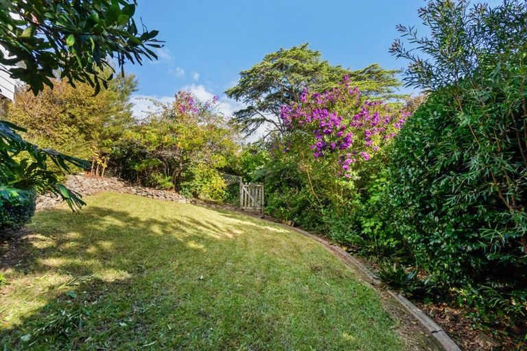 Photo of property in 10 Lancewood Rise, Onerahi, Whangarei, 0110