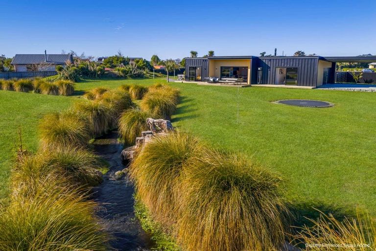 Photo of property in 258c Mount Fyffe Road, Kaikoura Flat, Kaikoura, 7300