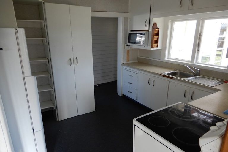 Photo of property in 87 Rattray Street, Riccarton, Christchurch, 8041