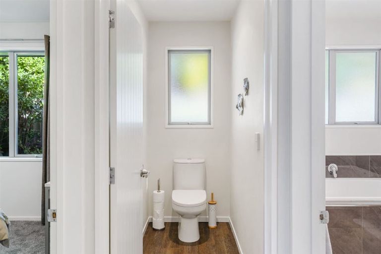 Photo of property in 29 Charlesworth Street, Woolston, Christchurch, 8023