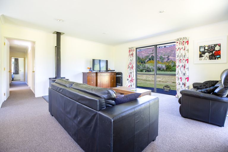 Photo of property in 253 Ronga Valley, Rai Valley, 7194