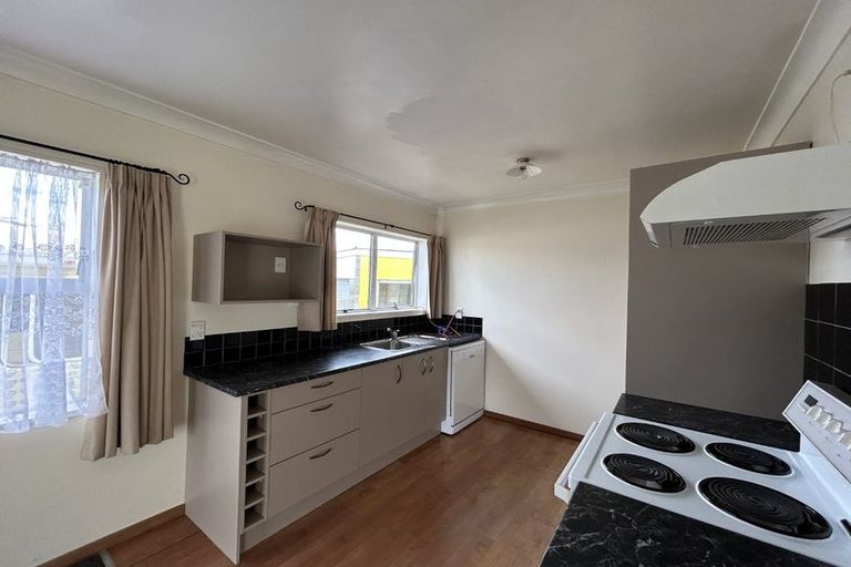 Photo of property in 21 Braemar Street, Levin, 5510