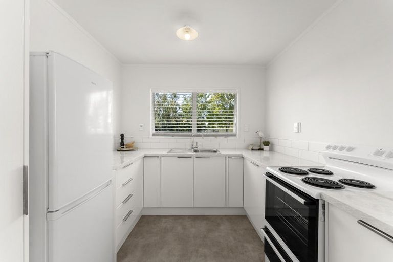 Photo of property in 45 Farnworth Crescent, Whakatane, 3120