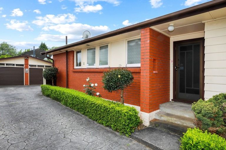 Photo of property in 289 Bankwood Road, Chartwell, Hamilton, 3210