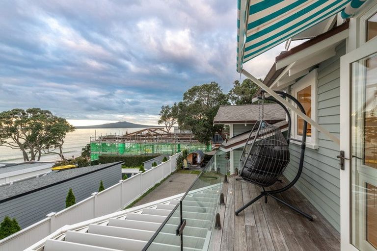 Photo of property in 33 Ewen Street, Hauraki, Auckland, 0622