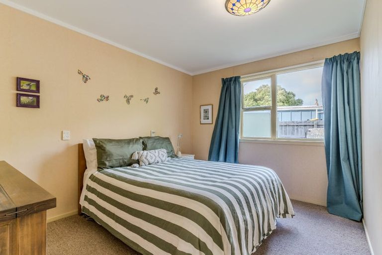 Photo of property in 940 Harington Point Road, Harington Point, Dunedin, 9077