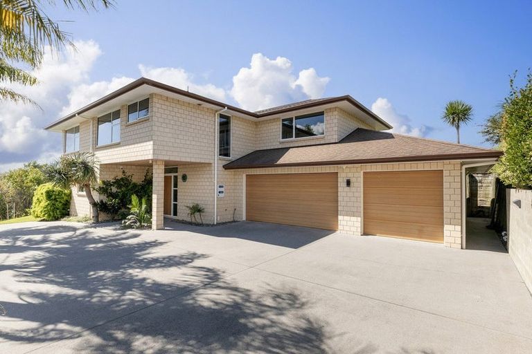Photo of property in 26 Inlet Views, Bethlehem, Tauranga, 3110