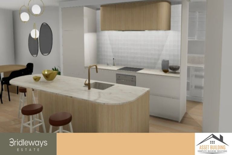 Photo of property in 45 Tangaroa Street, Cambridge, 3434