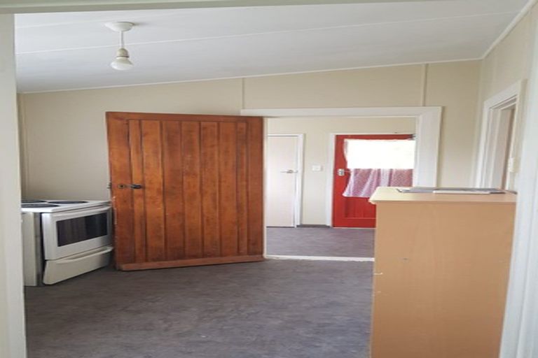 Photo of property in 20 Tarikaka Street, Ngaio, Wellington, 6035