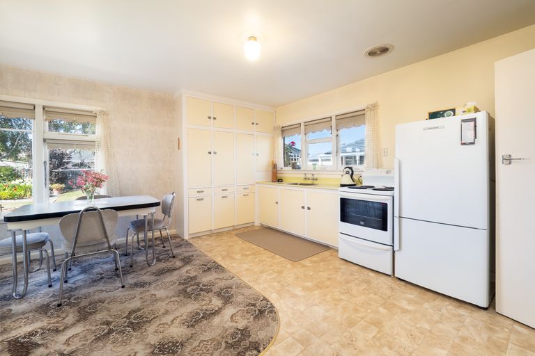 Photo of property in 44 Rahera Street, Spreydon, Christchurch, 8024