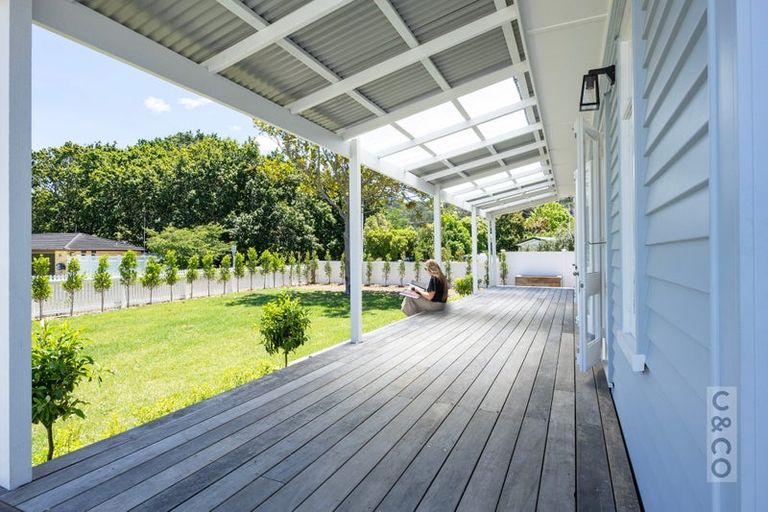 Photo of property in 5 Cobblers Lane, Riverhead, 0820