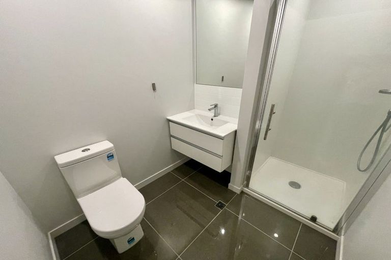 Photo of property in 65/170u Fraser Avenue, Johnsonville, Wellington, 6037