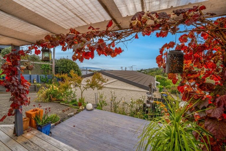 Photo of property in 515c Waimea Road, Annesbrook, Nelson, 7011