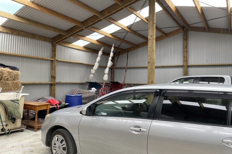 Photo of property in 28 Lindsay Road, Waipukurau, 4283