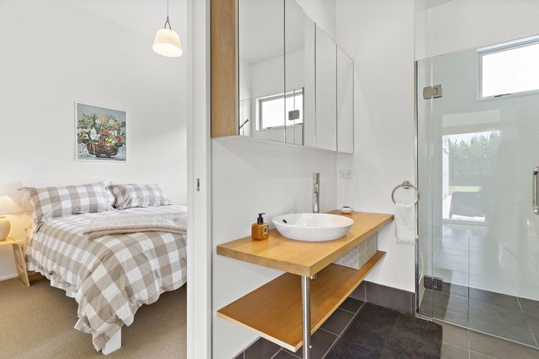 Photo of property in 56a Mcmaster Street, Greytown, 5712