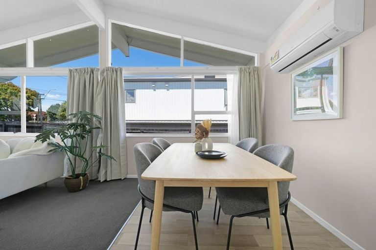 Photo of property in 127 Coxhead Road, Manurewa, Auckland, 2102