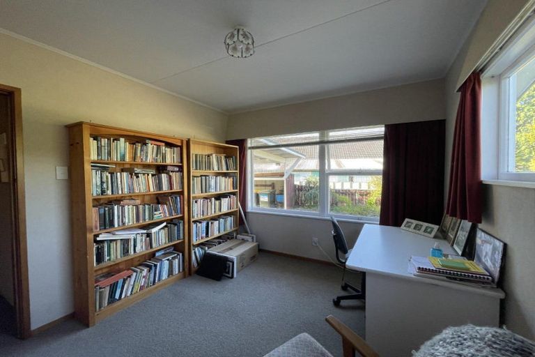 Photo of property in 20 Kipling Crescent, Stoke, Nelson, 7011