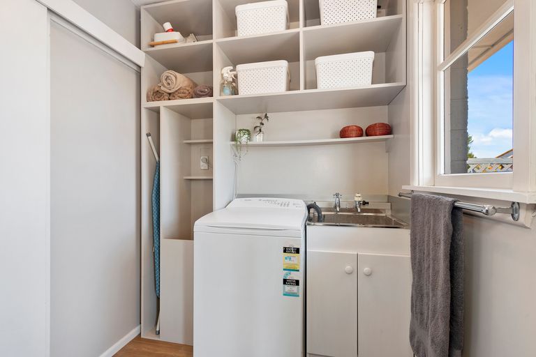 Photo of property in 91 Blankney Street, Hornby, Christchurch, 8042