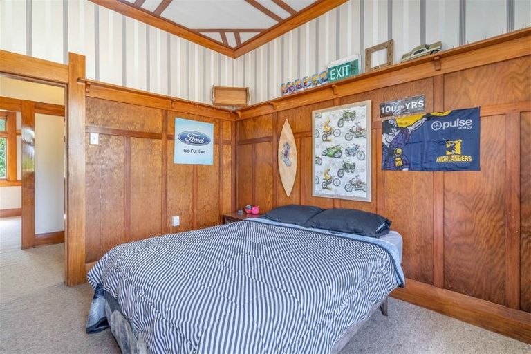 Photo of property in 33 Rutland Street, Riversdale, 9776