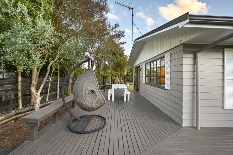 Photo of property in 71b Hall Street, Cambridge, 3434