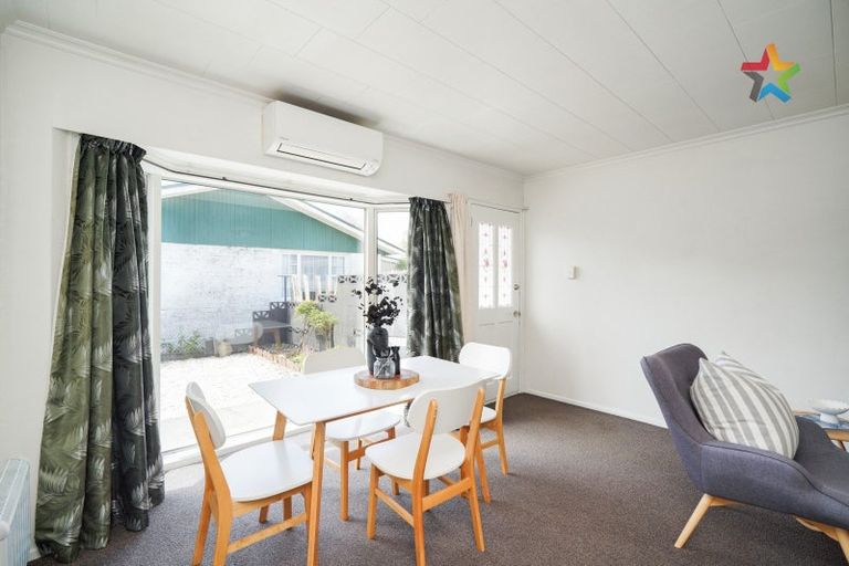 Photo of property in 206 Lorn Street, Glengarry, Invercargill, 9810