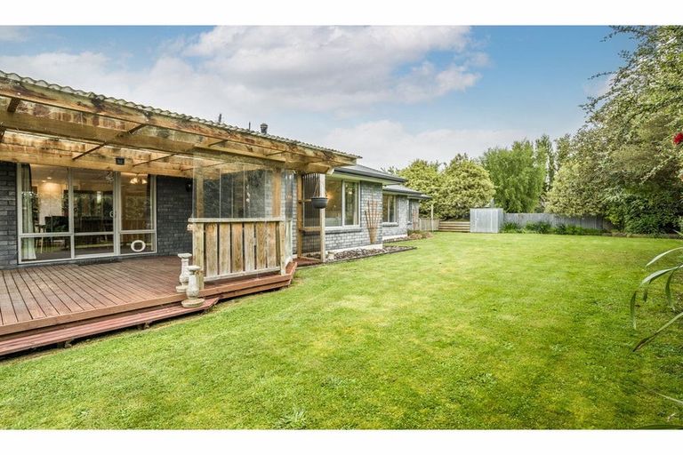 Photo of property in 18a Kirkbride Street, Wallacetown, 9816