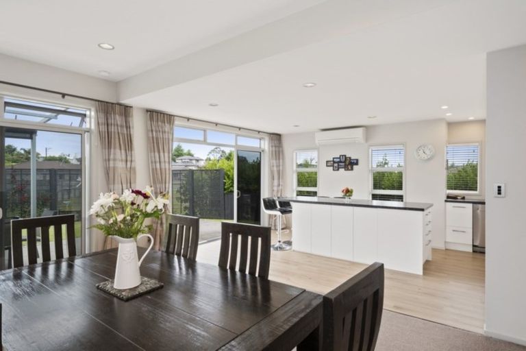 Photo of property in 54 Merriman Place, Pyes Pa, Tauranga, 3112