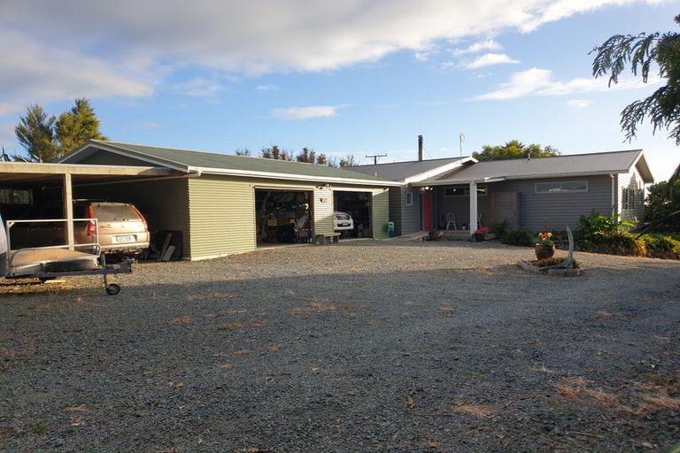 Photo of property in 350 Brooks Road, Waipu, 0582