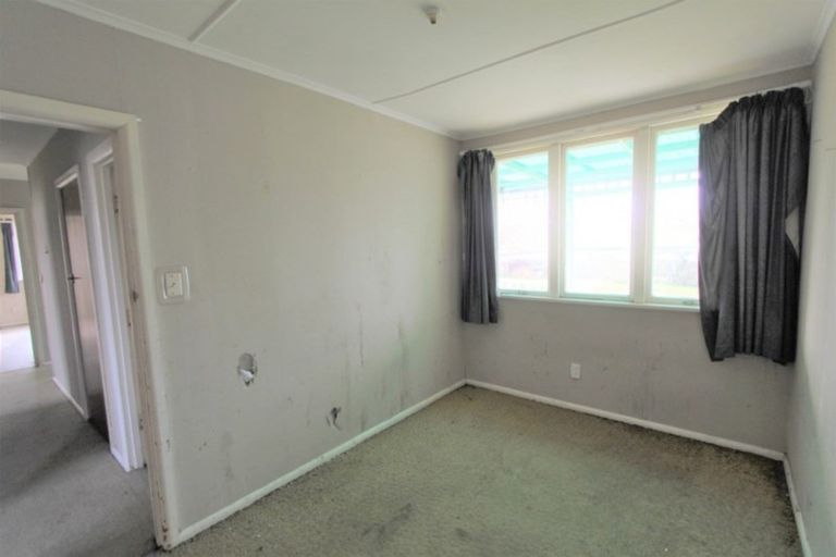 Photo of property in 97 Manaia Street, Tokoroa, 3420