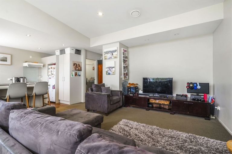 Photo of property in 19a Lyon Street, Frankton, Hamilton, 3204