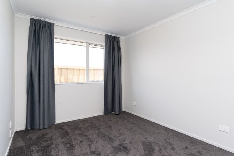 Photo of property in 12 Edgar Way, Rolleston, 7614