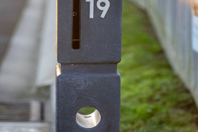 Photo of property in 19 Tautoro Road, Ngaruawahia, 3720