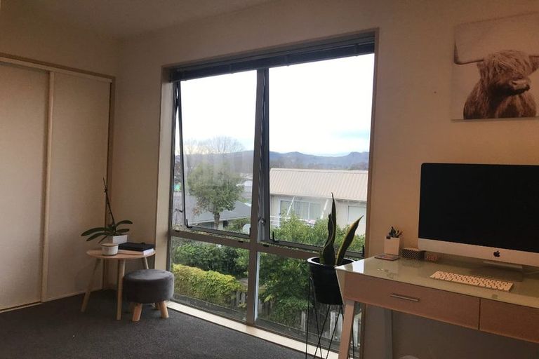 Photo of property in 12/54 Champion Street, Edgeware, Christchurch, 8013