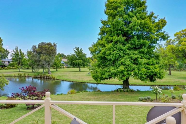 Photo of property in 108a Douglas Street, Whakatane, 3120