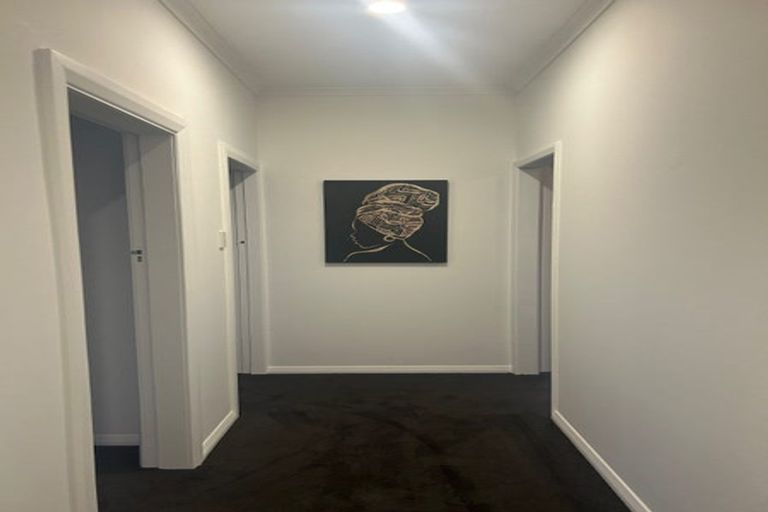 Photo of property in 205 Annesbrook Drive, Wakatu, Nelson, 7011