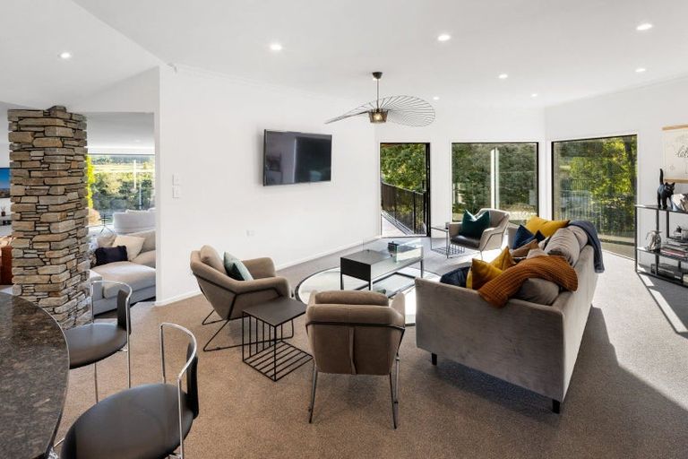 Photo of property in 103 Te Awa Road, Tamahere, Hamilton, 3283