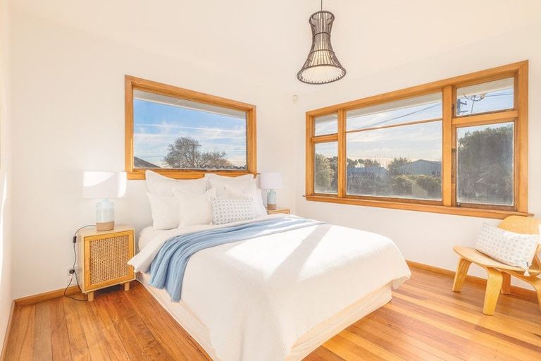 Photo of property in 15 Gresham Terrace, New Brighton, Christchurch, 8083