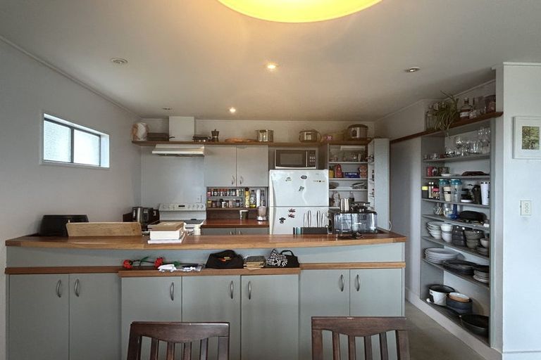 Photo of property in 46u6 Childers Terrace, Kilbirnie, Wellington, 6022