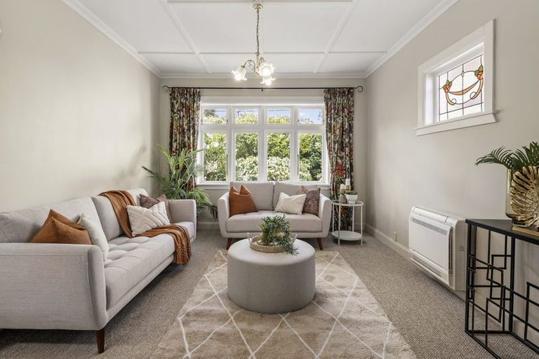 Photo of property in 26 Cooper Street, Karori, Wellington, 6012