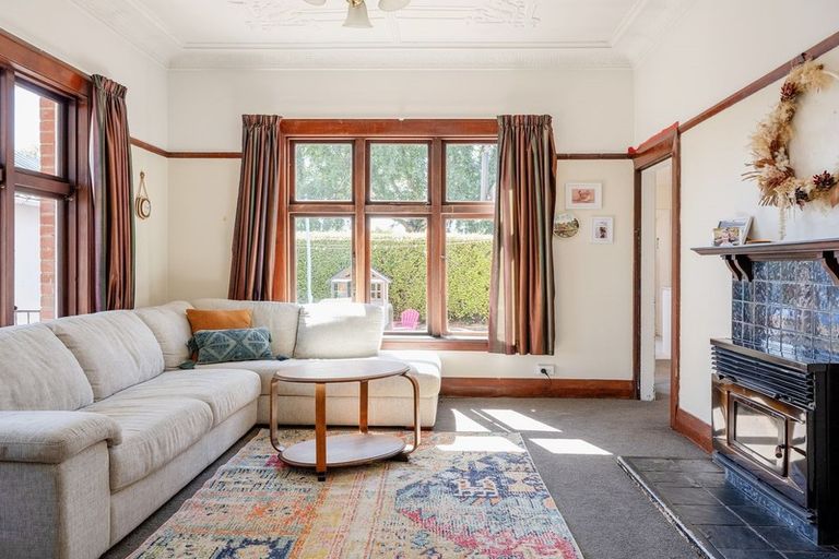 Photo of property in 14 Forth Street, Mosgiel, 9024