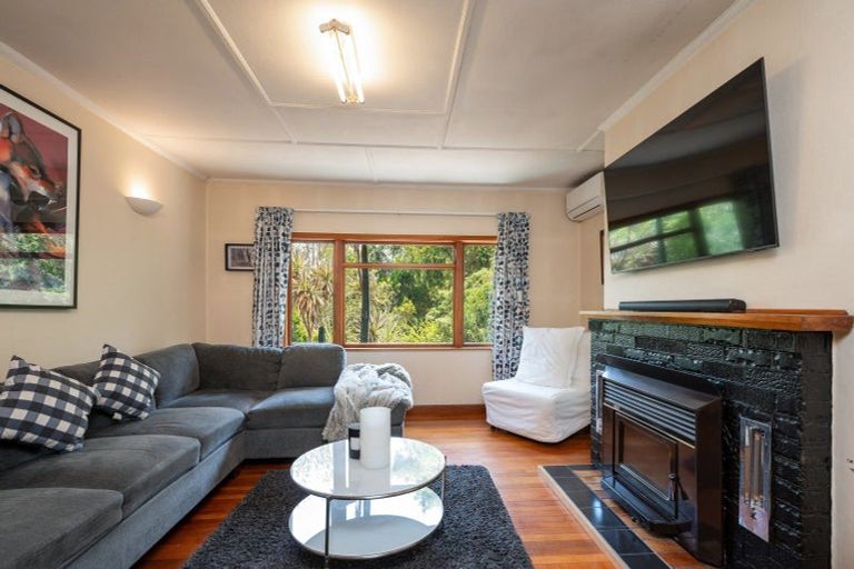 Photo of property in 8 Brook Terrace, The Brook, Nelson, 7010