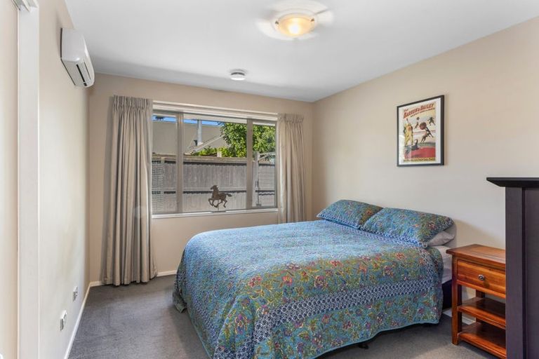 Photo of property in 10 Chanel Place, Prebbleton, 7604