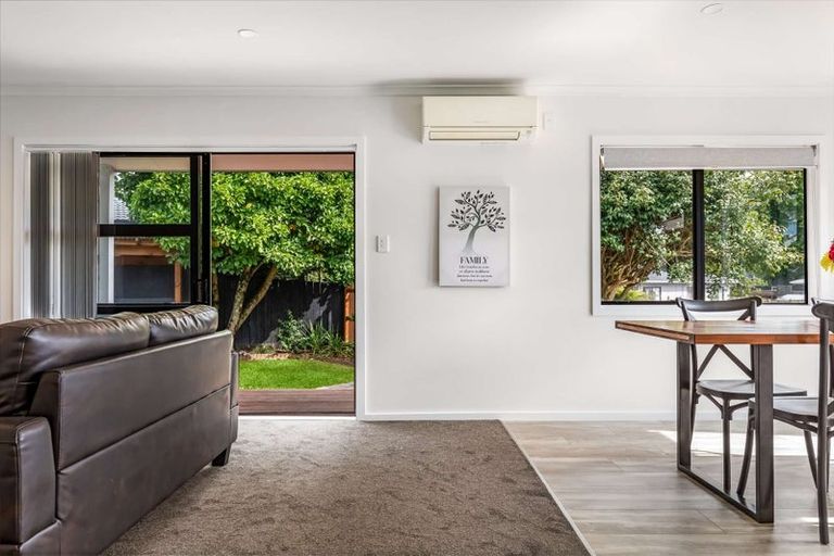 Photo of property in 11 Landscape Drive, Ngongotaha, Rotorua, 3010