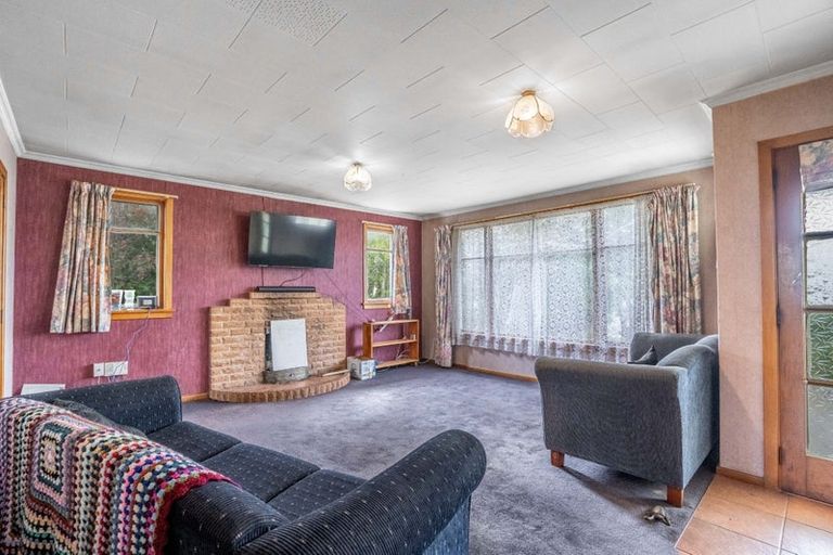 Photo of property in 99 Bowmont Street, Appleby, Invercargill, 9812