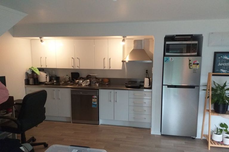 Photo of property in 37 Lynmouth Avenue, Karori, Wellington, 6012