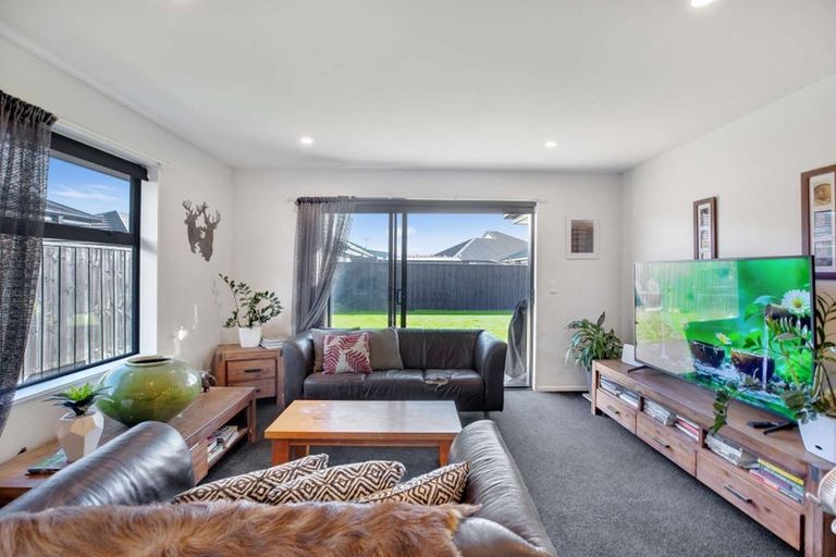 Photo of property in 79 Oaks Drive, Lincoln, 7608