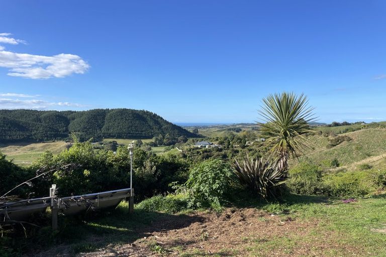 Photo of property in 1377d Manawahe Road, Manawahe, Whakatane, 3194