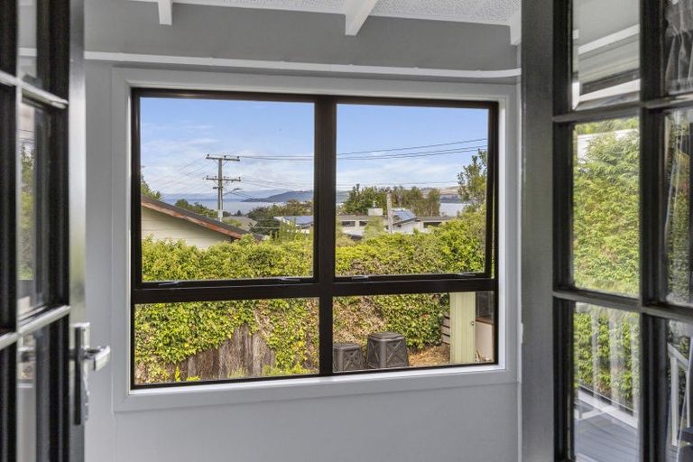 Photo of property in 101 Shepherd Road, Waipahihi, Taupo, 3330